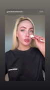leighbunbun Altpins Profile Picture