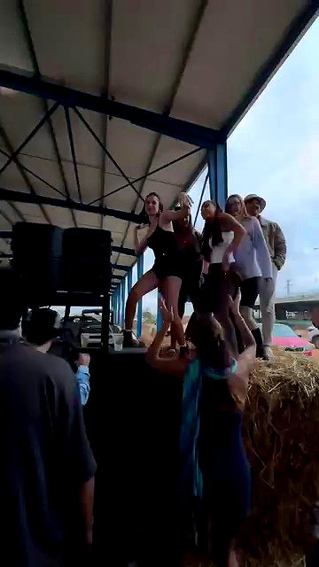 mayamarinos archive video preview