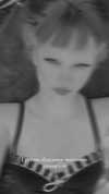 sonya_fisher_ Altpins Profile Picture