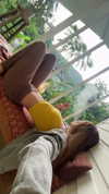 yumisback17 Altpins Profile Picture