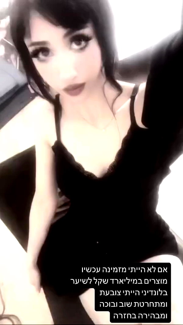 nokiicat archive video preview