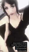 nokiicat Altpins Profile Picture