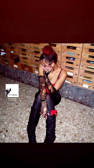 rawrxddd.07 rawrxddd.07 archive video