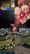 xxabmx Altpins Profile Picture