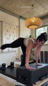 nikol.shishak Altpins Profile Picture