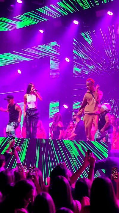 tiliaoficial tiliaoficial archive video