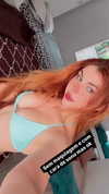 fegalvao_ Altpins Profile Picture