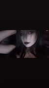 kill.ingkels Altpins Profile Picture