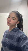 liron_vaitzman Altpins Profile Picture