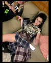 charli_xcx Altpins Profile Picture