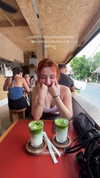 niisadurmaz Altpins Profile Picture