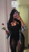dianakozin Altpins Profile Picture