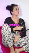 realcamillaara Altpins Profile Picture