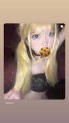 pawcalii Altpins Profile Picture