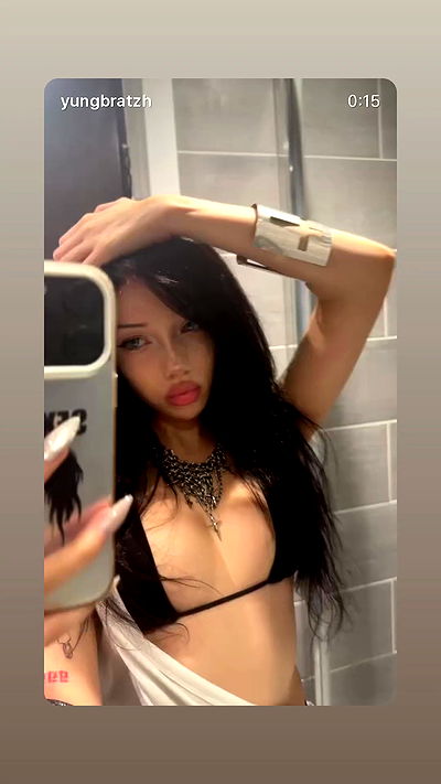 yungbratzh yungbratzh archive video