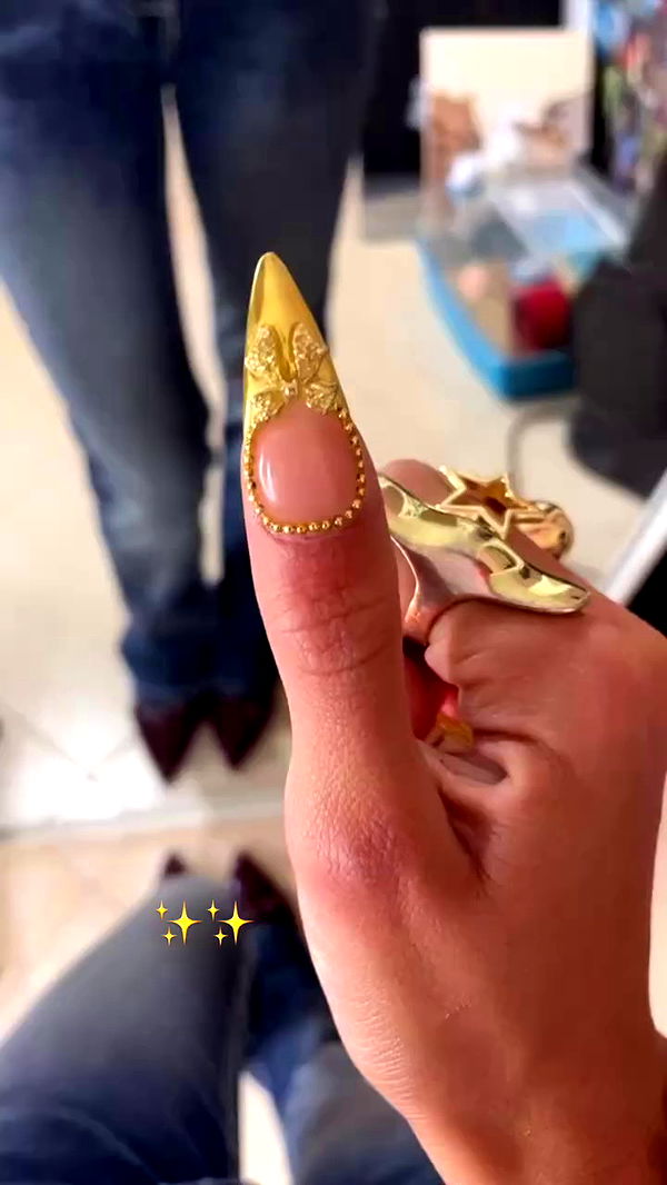 efrat_elmalich archive video preview