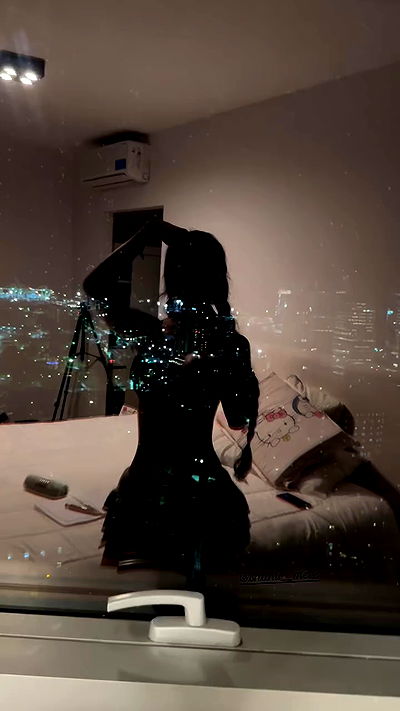 shunli__mei shunli__mei archive video