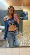 zayantewillow Altpins Profile Picture