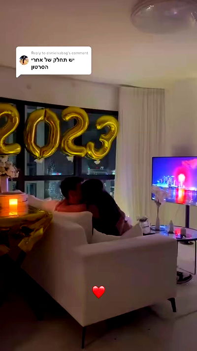 itsilanosh itsilanosh archive video