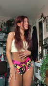 ambermarieexoxo Altpins Profile Picture