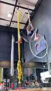 puffyko Altpins Profile Picture