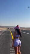 ziv_kabalo Altpins Profile Picture