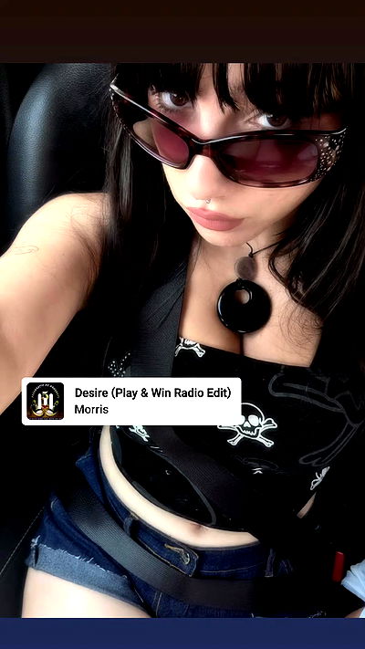 avital_1010.2003 avital_1010.2003 archive video