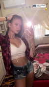 diana_polin Altpins Profile Picture