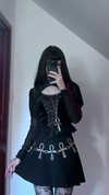 _monixque_ Altpins Profile Picture
