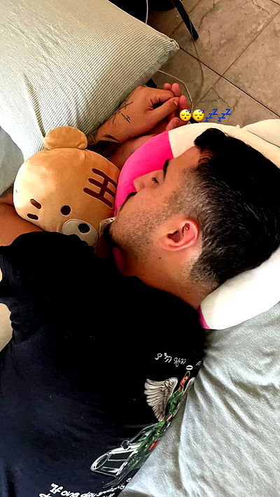 nikolgolovatzky nikolgolovatzky archive video