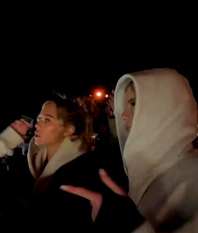 payton.r payton.r archive video