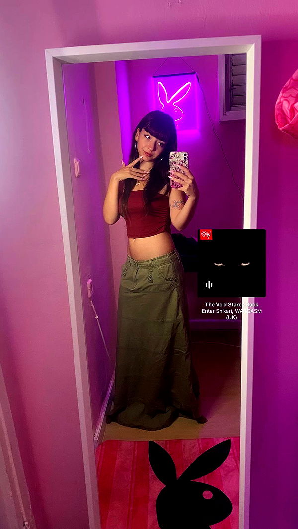 yam_adler archive video preview