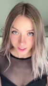 leyagornaya Altpins Profile Picture