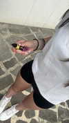 noa_be_david11 Altpins Profile Picture