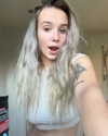oonaghkittieee Altpins Profile Picture