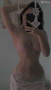 jessie_ng06 Altpins Profile Picture