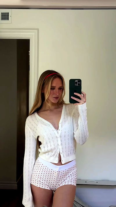 carolinezalog carolinezalog archive video