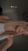 _stella_shani_ Altpins Profile Picture