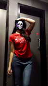 moon._.aquarian_ Altpins Profile Picture