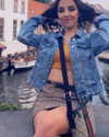 alexuhh_g Altpins Profile Picture
