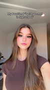 brookemonk Altpins Profile Picture