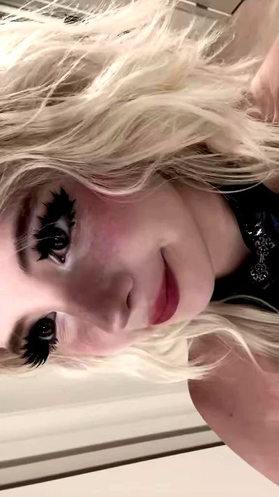 viezery viezery archive video