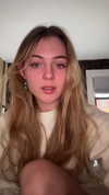nefariouslarratt Altpins Profile Picture