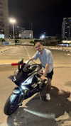 assoolin Altpins Profile Picture