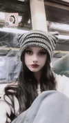 livindeadyaz Altpins Profile Picture
