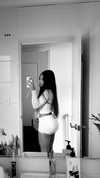 its_.annika Altpins Profile Picture