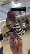 maria.gothman Altpins Profile Picture