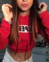 may__benlulu Altpins Profile Picture