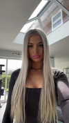 aleksandraverse Altpins Profile Picture