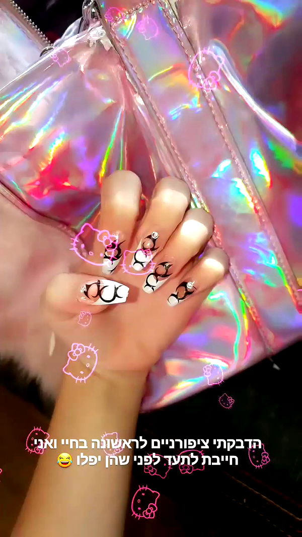 yam_adler archive video preview